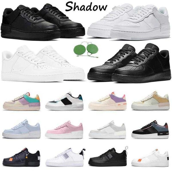 shadow running shoes men triple black white grey tropical twist spruce aura pistachio frost pink foam mens women trainers outdoor sports
shadow running shoes men triple black white grey tropical twist spruce aura pistachio frost pink foam mens women trainers outdoor sports