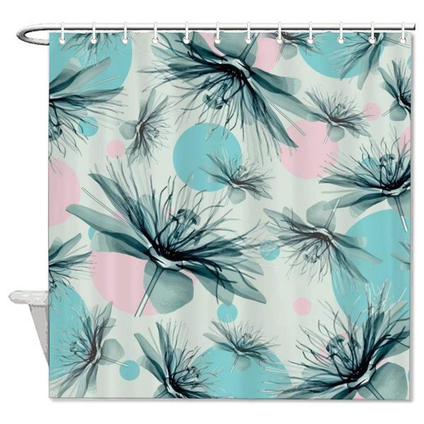 turquoise white pine pattern waterproof shower curtains for bathtub shower novelty fabric bathroom liner decorative polyester
turquoise white pine pattern waterproof shower curtains for bathtub shower novelty fabric bathroom liner decorative polyester