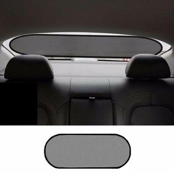 car sunshade black side sun shades rear window sunshades cover for baby shield mesh interior kids visor universal screen protection v6
car sunshade black side sun shades rear window sunshades cover for baby shield mesh interior kids visor universal screen protection v6
