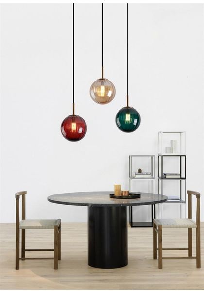 pendant lamps stained glass ball lights nordic bedroom bedside luxury single head hanging bar dining room art deco
pendant lamps stained glass ball lights nordic bedroom bedside luxury single head hanging bar dining room art deco