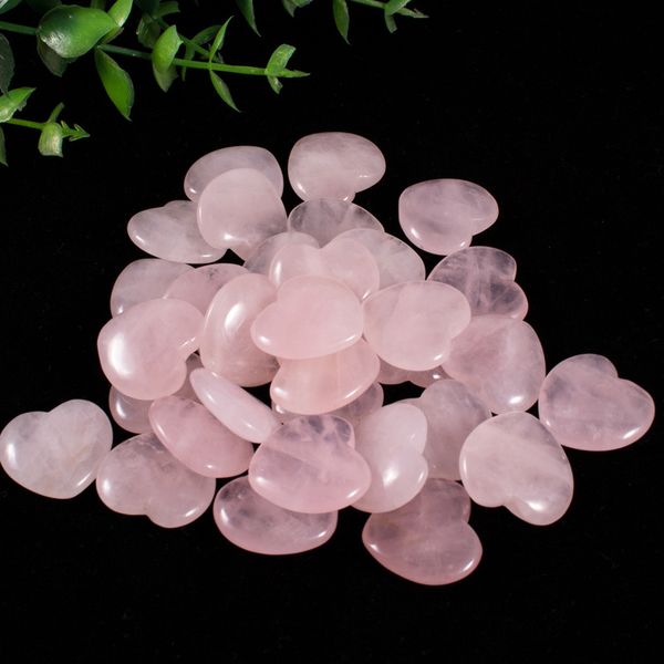 20*20*6mm heart statue natural stone carved decoration rose quartz hand polished healing crystal reiki trinket gift room ornament, Black
20*20*6mm heart statue natural stone carved decoration rose quartz hand polished healing crystal reiki trinket gift room ornament, Black