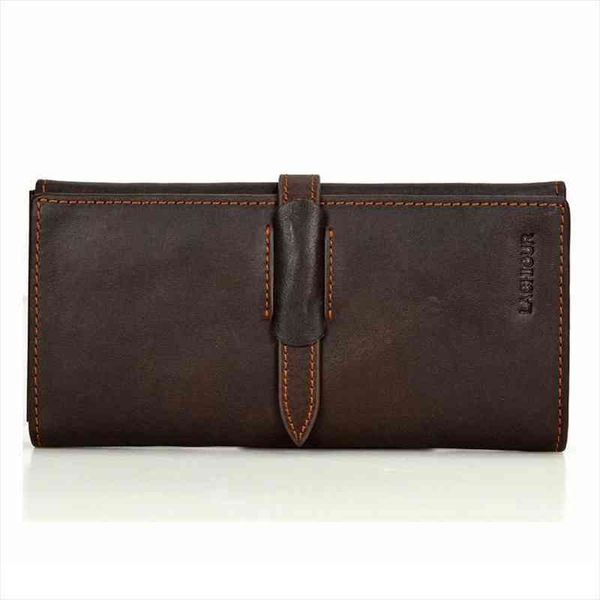 brand business men wallet long genuine leather clutch purse male hasp design coin bag purses, Red;black
brand business men wallet long genuine leather clutch purse male hasp design coin bag purses, Red;black