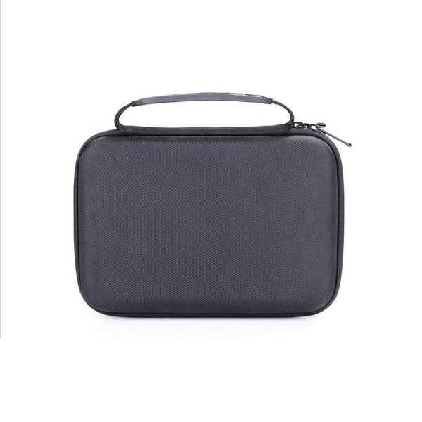 storage boxes & bins portable travel eva hard carrying case protective box bag for philips norelco multi groom series 3000 mg3750
storage boxes & bins portable travel eva hard carrying case protective box bag for philips norelco multi groom series 3000 mg3750