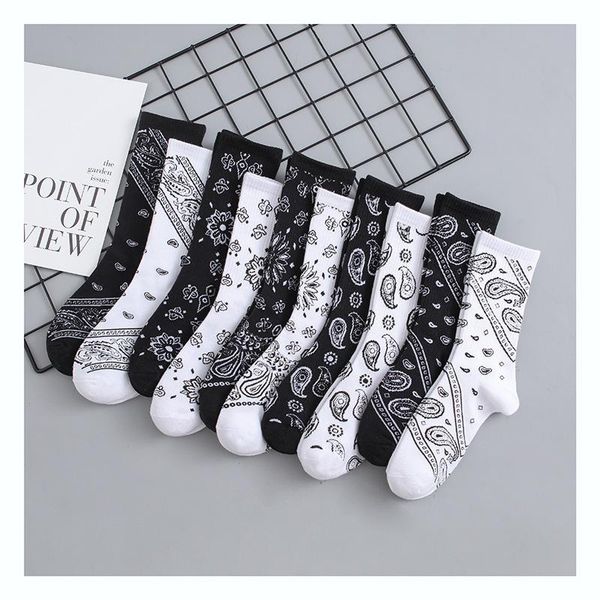 men's socks 10pairs cotton men autumn winter fashion street styles all-match soft breathable comforable casual inscription pattern, Black
men's socks 10pairs cotton men autumn winter fashion street styles all-match soft breathable comforable casual inscription pattern, Black