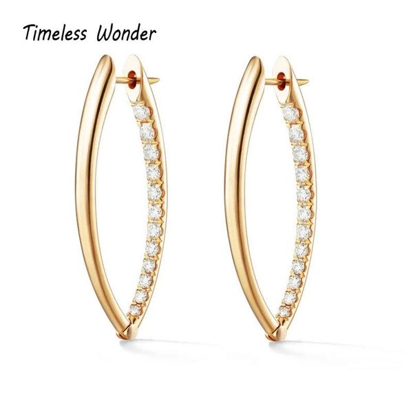 timeless wonder glam zirconia geo hoop earrings women jewellry statement goth party fancy gift punk rare trendy ins emo 6352 & huggie, Golden;silver
timeless wonder glam zirconia geo hoop earrings women jewellry statement goth party fancy gift punk rare trendy ins emo 6352 & huggie, Golden;silver