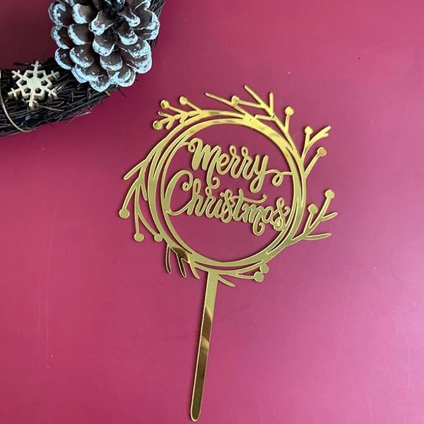 merry christmas acrylic cake er snowman letters cupcake for xmas party decorations other festive & supplies
merry christmas acrylic cake er snowman letters cupcake for xmas party decorations other festive & supplies