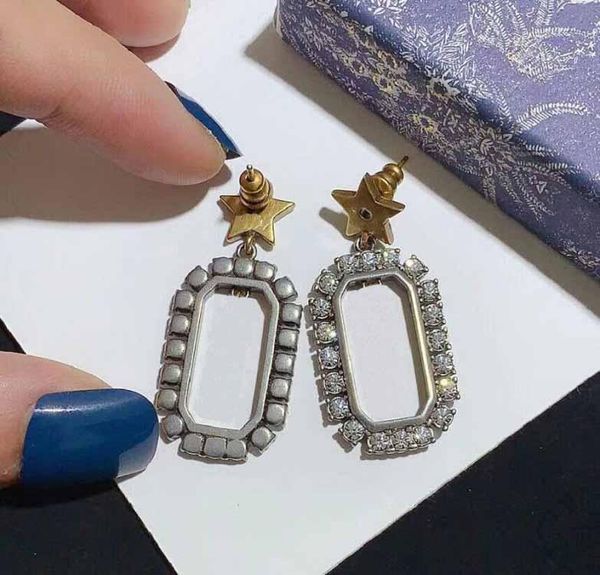 stud pearl studs full diamond earrings women retro letter love letters with diamonds silver needle anti-allergy, Golden;silver
stud pearl studs full diamond earrings women retro letter love letters with diamonds silver needle anti-allergy, Golden;silver