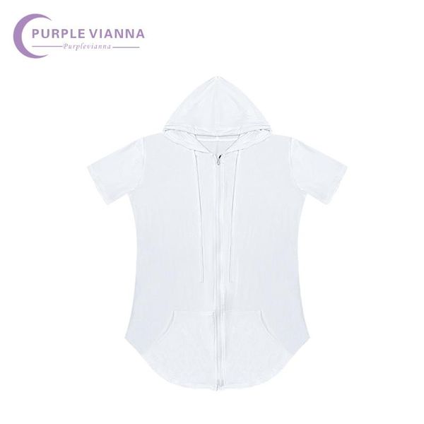 women's jackets 2021 summer product casual solid color sports zipper thin slim hooded sunscreen cardigan jacket, Black;brown
women's jackets 2021 summer product casual solid color sports zipper thin slim hooded sunscreen cardigan jacket, Black;brown