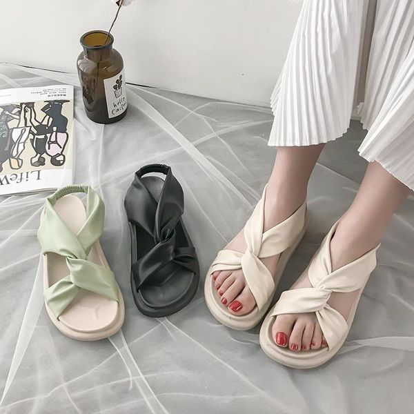 dress shoes clogs with heel female sandal all-match beach sandals comfort for women med espadrilles platform 2021 summer clear heels, Black
dress shoes clogs with heel female sandal all-match beach sandals comfort for women med espadrilles platform 2021 summer clear heels, Black