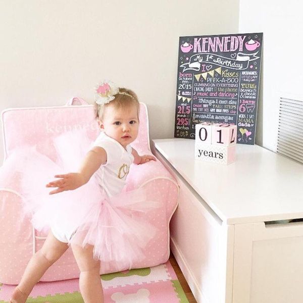 girl's dresses summer baby girl first 1st birthday party dress cute pink tutu cake outfits infant girls baptism clothes 0-12m1, Red;yellow
girl's dresses summer baby girl first 1st birthday party dress cute pink tutu cake outfits infant girls baptism clothes 0-12m1, Red;yellow