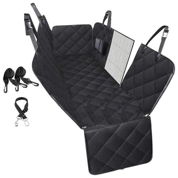 car seat covers dog cover for back waterproof pet mat 600d heavy duty scratch proof nonslip hammock
car seat covers dog cover for back waterproof pet mat 600d heavy duty scratch proof nonslip hammock