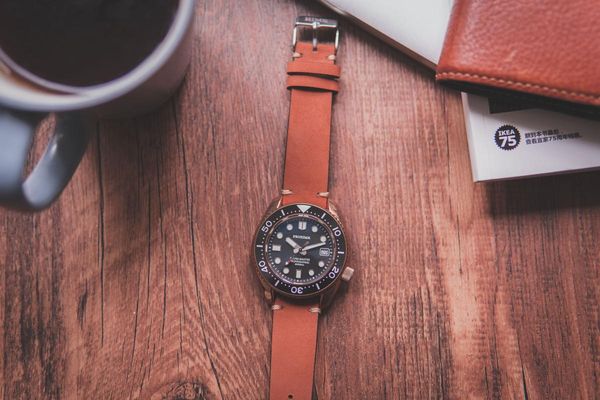 wristwatches sbdx001 gold dial nh35 tuna diver automatic wristwatch marinemaster cusn8 bronze, Slivery;brown
wristwatches sbdx001 gold dial nh35 tuna diver automatic wristwatch marinemaster cusn8 bronze, Slivery;brown