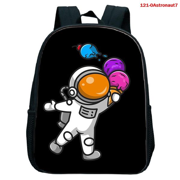 backpack 12inch school bag for girls orthopedic kid bags cosmos planet space galaxy astronaut print mochilas
backpack 12inch school bag for girls orthopedic kid bags cosmos planet space galaxy astronaut print mochilas