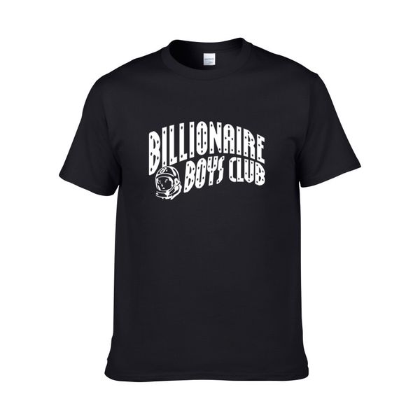 new summer brand clothing o-neck youth men's t-shirt printing hip hop t-shirt 100% cotton fashion men t-shirts, White;black
new summer brand clothing o-neck youth men's t-shirt printing hip hop t-shirt 100% cotton fashion men t-shirts, White;black