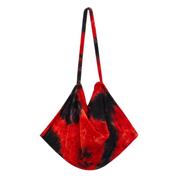 washable soft outdoor furniture water absorption tie dye home decor garden beach chair cover full protection with side pockets covers
washable soft outdoor furniture water absorption tie dye home decor garden beach chair cover full protection with side pockets covers