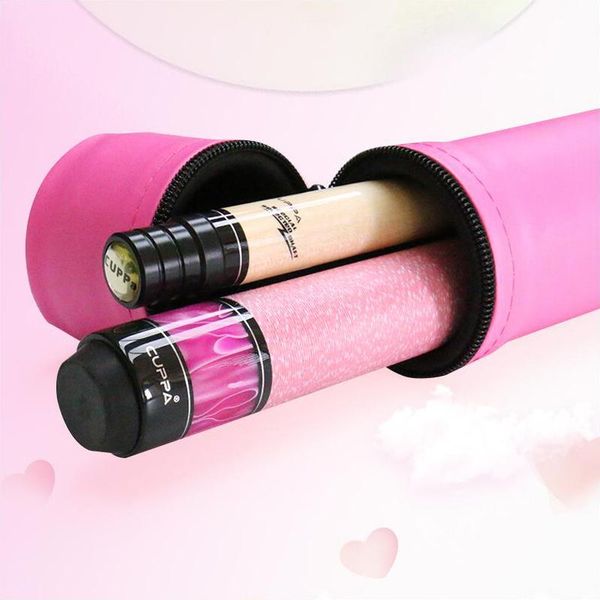 girlfriend pink gift cuppa pool cue stick with case 5a north america maple billiard kit 11.75mm 13mm tip cues
girlfriend pink gift cuppa pool cue stick with case 5a north america maple billiard kit 11.75mm 13mm tip cues