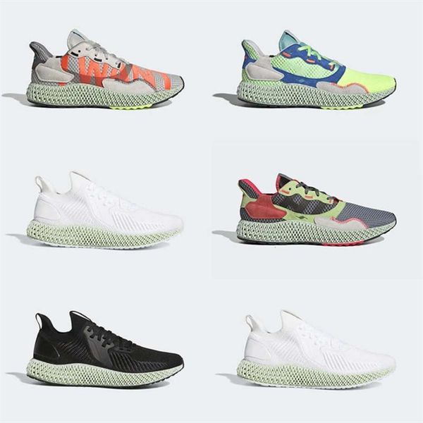 alphaedge shoes futurec t running shoes men mens designer trainer sports sneakers size 36-45 sneakerrun
alphaedge shoes futurec t running shoes men mens designer trainer sports sneakers size 36-45 sneakerrun