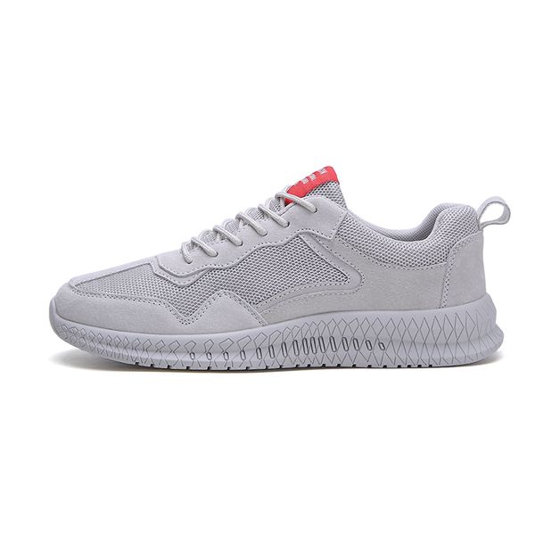 p85r slip-on shoe mens running sneaker 2021 comfortable trainer casual walking sneakers classic canvas shoes outdoor tenis footwear trainers
p85r slip-on shoe mens running sneaker 2021 comfortable trainer casual walking sneakers classic canvas shoes outdoor tenis footwear trainers