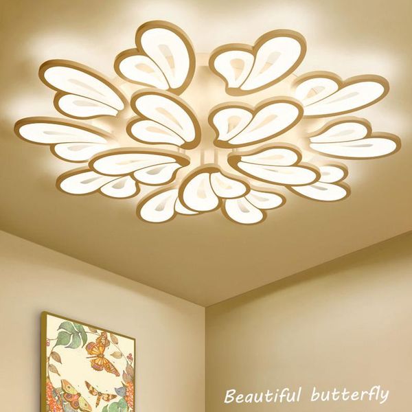 chandeliers butterfly led ceiling lamp for living study room bedroom home by modern decor white acrylic lighting chandelier
chandeliers butterfly led ceiling lamp for living study room bedroom home by modern decor white acrylic lighting chandelier