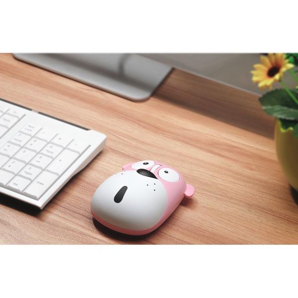 cute cartoon wireless mouse usb optical computer mini 1200dpi dog design lapgk99 mice
cute cartoon wireless mouse usb optical computer mini 1200dpi dog design lapgk99 mice