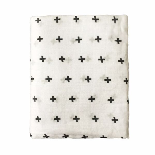 multifunctional aden anais 100% bamboo fiber baby swaddles for newborn baby blankets black & white gauze bath towel soft
multifunctional aden anais 100% bamboo fiber baby swaddles for newborn baby blankets black & white gauze bath towel soft