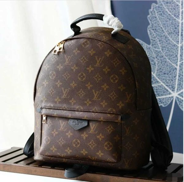 messenger shows brand fashion designer leather luxury m41561 women style oxidized personalized business totes fashion bags backpack backpac
messenger shows brand fashion designer leather luxury m41561 women style oxidized personalized business totes fashion bags backpack backpac