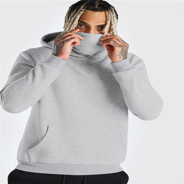 men's hoodies & sweatshirts bolubao fashion brand 2021 spring autumn male casual solid color sweatshirt, Black
men's hoodies & sweatshirts bolubao fashion brand 2021 spring autumn male casual solid color sweatshirt, Black