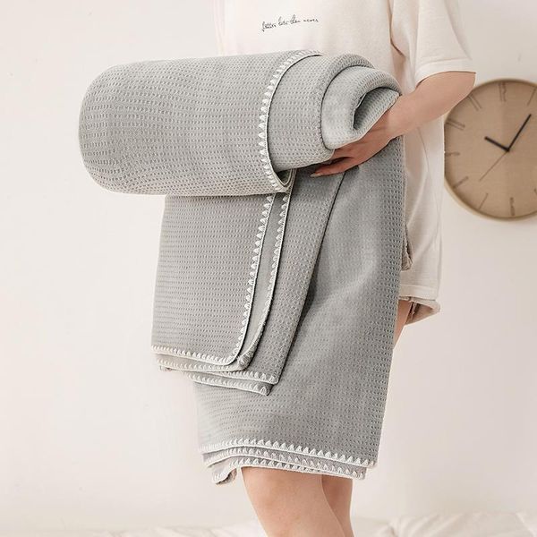 blankets soft thick waffle blanket cover the bed sheet winter warm polar fabric throw for sofa
blankets soft thick waffle blanket cover the bed sheet winter warm polar fabric throw for sofa