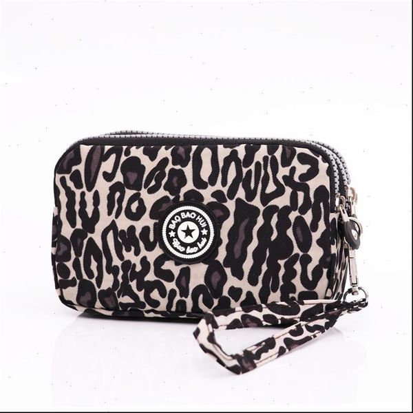 women wallets fashion makeup bag female mobile phone clutch ladies card holder coin purse, Red;black
women wallets fashion makeup bag female mobile phone clutch ladies card holder coin purse, Red;black