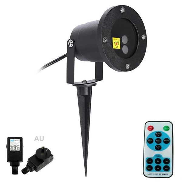effects mini laser light projection lawn lights outdoor waterproof garden, party, outdoor, etc. 30 (w) ip68
effects mini laser light projection lawn lights outdoor waterproof garden, party, outdoor, etc. 30 (w) ip68