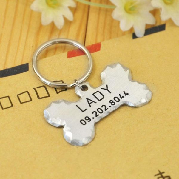 dog tag,id card personalized tag, custom jewelry, hand stamped charm, alloy pet id tag
dog tag,id card personalized tag, custom jewelry, hand stamped charm, alloy pet id tag