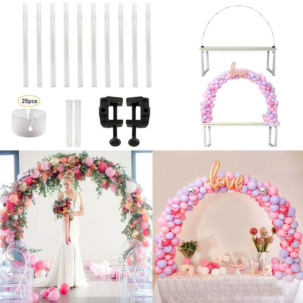 adjustable table balloon arch kits diy birthday party wedding decoration balloons column stand baby shower ballon accessories
adjustable table balloon arch kits diy birthday party wedding decoration balloons column stand baby shower ballon accessories