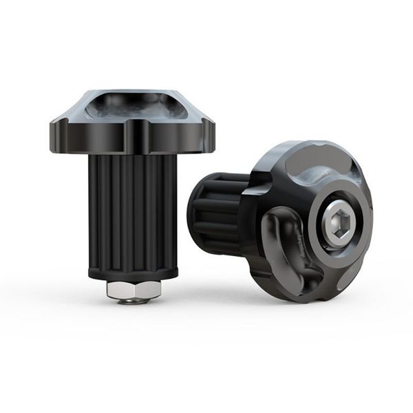 handlebars 1 pair handle bar ends grips motorcycle handlebar counterweight plug slider aluminum alloy grip end plugs
handlebars 1 pair handle bar ends grips motorcycle handlebar counterweight plug slider aluminum alloy grip end plugs