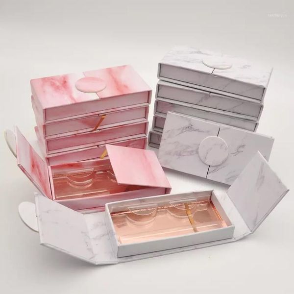 wholesale false eyelash packaging box lash boxes package custom logo faux cils mink lashes strip magnetic book case bulk vendors eyelashes1
wholesale false eyelash packaging box lash boxes package custom logo faux cils mink lashes strip magnetic book case bulk vendors eyelashes1