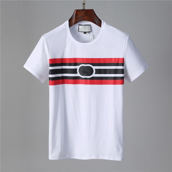 2021 bee designer mens t shirt summer fashion letters tees classic snake short sleeve streetwear hip-hop shirts europe america casual cloth, White;black
2021 bee designer mens t shirt summer fashion letters tees classic snake short sleeve streetwear hip-hop shirts europe america casual cloth, White;black