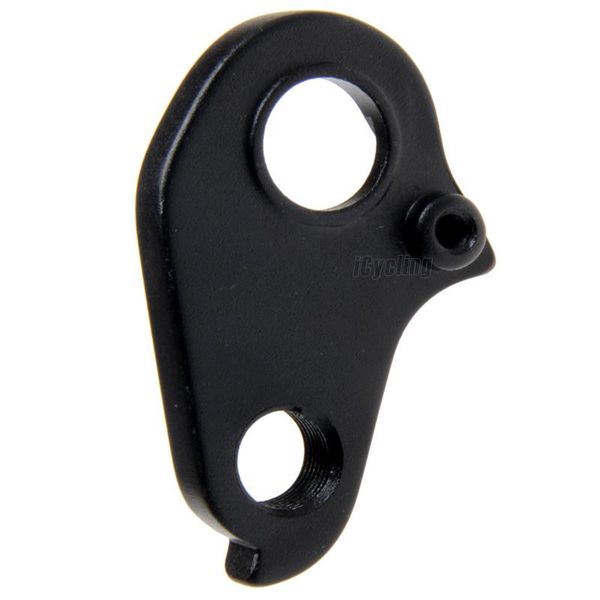 bike derailleurs 2pcs derailleur hanger for marin polygon n8 n9 xtrada entiat siskiu #40 726295 bikes standard mount gear mech dropout
bike derailleurs 2pcs derailleur hanger for marin polygon n8 n9 xtrada entiat siskiu #40 726295 bikes standard mount gear mech dropout