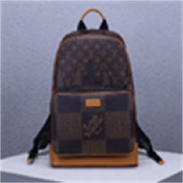 bag brand designer luxury 17ep n40380 new style backpack men fashion backpacks business bags tote messenger bags softsided luggage rolling
bag brand designer luxury 17ep n40380 new style backpack men fashion backpacks business bags tote messenger bags softsided luggage rolling