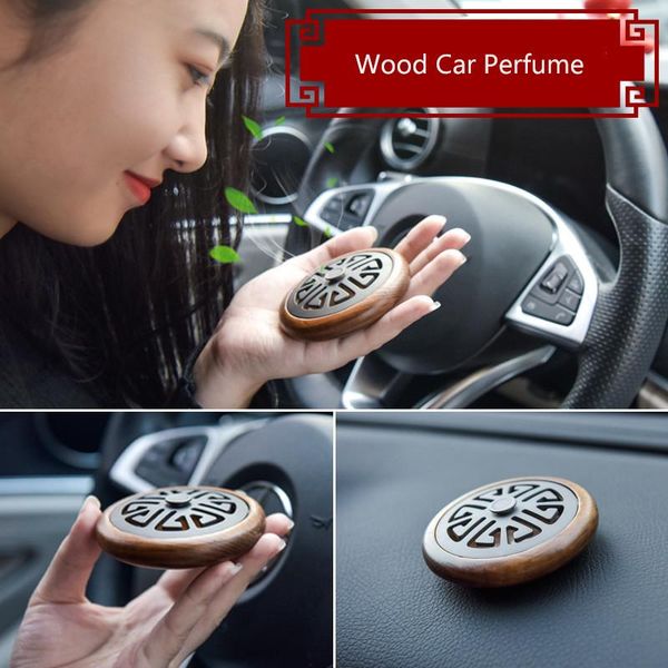 interior decorations car perfume supplies black walnut auto decoration piece solid zeolite fragrance smell for accessories
interior decorations car perfume supplies black walnut auto decoration piece solid zeolite fragrance smell for accessories
