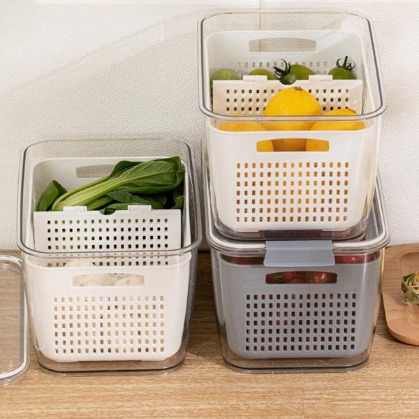 storage baskets home fresh vegetable fruit boxes containers fridge drip basket produce refrigerator set kitchen organizer
storage baskets home fresh vegetable fruit boxes containers fridge drip basket produce refrigerator set kitchen organizer