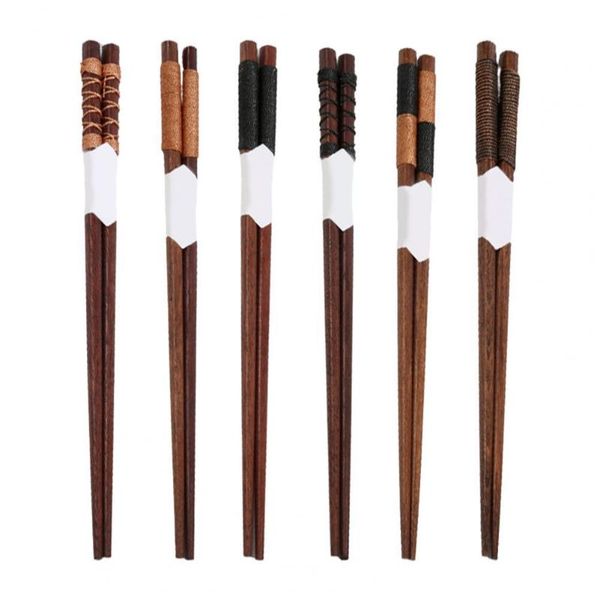chopsticks rice practical chinese wood anti-skid good bpa pot tableware
chopsticks rice practical chinese wood anti-skid good bpa pot tableware