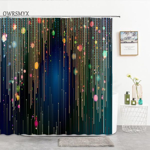 shower curtains aesthetic colorful aperture geometric lines curtain home bathroom art decor bath accessories products
shower curtains aesthetic colorful aperture geometric lines curtain home bathroom art decor bath accessories products