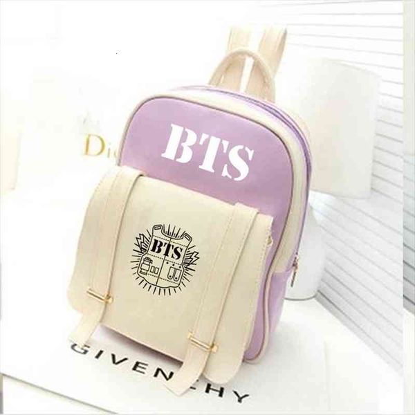 fashion backpack women small school bags leather female backpacks for teenage girls youth mini mochila
fashion backpack women small school bags leather female backpacks for teenage girls youth mini mochila
