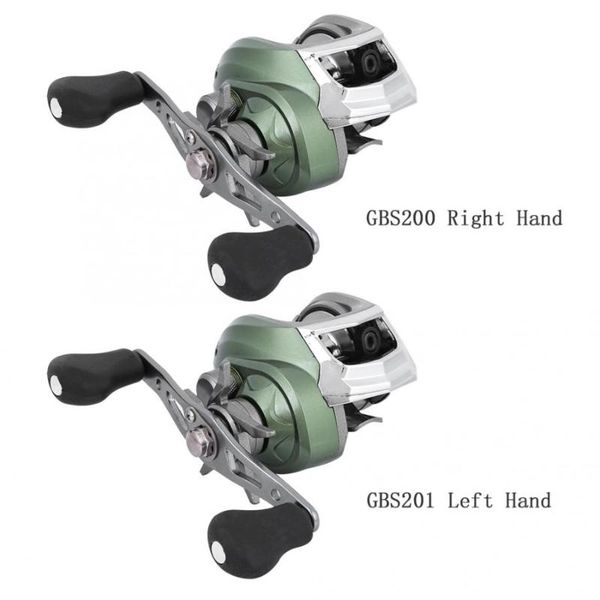 baitcasting reels aluminum alloy saltwater spinning fishing reel left right hand accessory spining/baitcasting
baitcasting reels aluminum alloy saltwater spinning fishing reel left right hand accessory spining/baitcasting