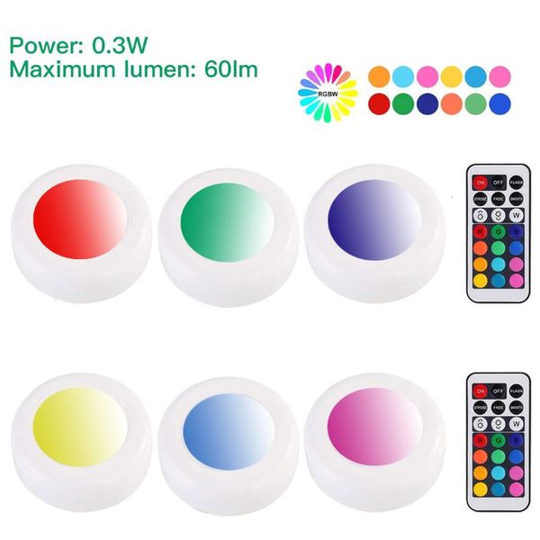 under cabinet lights 6 pack, led remote control kitchen wardrobe natural warm white brightness light
under cabinet lights 6 pack, led remote control kitchen wardrobe natural warm white brightness light