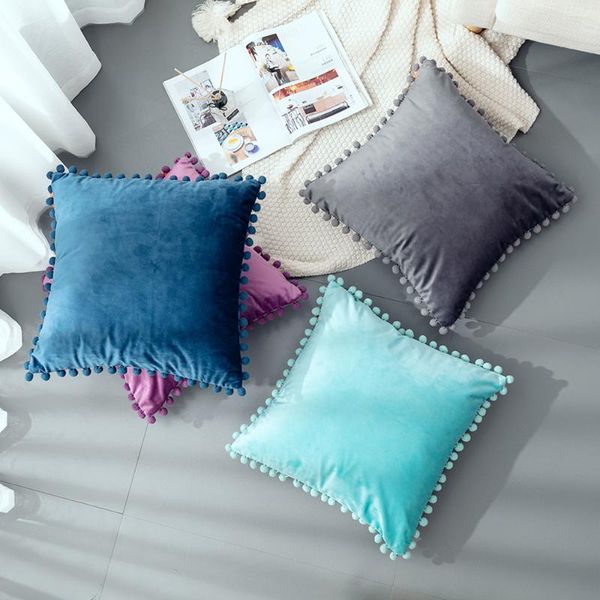 home decorative sofa throw pillows simple hug pillowcase living room bedroom cushion/decorative pillow
home decorative sofa throw pillows simple hug pillowcase living room bedroom cushion/decorative pillow