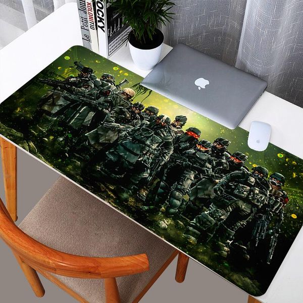 mouse pads & wrist rests kill zone war gaming mousepad customisable mat large extended mouse pad 400mm*900mm hd printing
mouse pads & wrist rests kill zone war gaming mousepad customisable mat large extended mouse pad 400mm*900mm hd printing