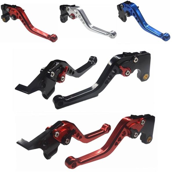 motorcycle brakes for yzf r1 2009 2010 2011 2012 2013 2014 adjustable lever cnc long&short adjuster brake clutch levers
motorcycle brakes for yzf r1 2009 2010 2011 2012 2013 2014 adjustable lever cnc long&short adjuster brake clutch levers