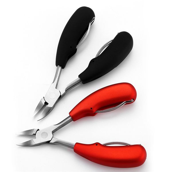 toe nail clippers nail correction thick nails ingrown toenails nippers cutters dead skin dirt remover pedicure care tool dhl
toe nail clippers nail correction thick nails ingrown toenails nippers cutters dead skin dirt remover pedicure care tool dhl