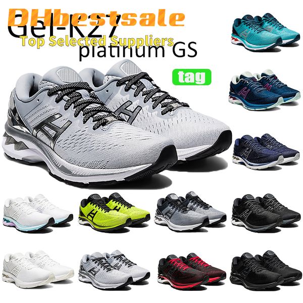 gel-k27 mens running shoes platinum gs techno cyan sunrise red mako blue peacoat piedmont grey men women sneakers trainers
gel-k27 mens running shoes platinum gs techno cyan sunrise red mako blue peacoat piedmont grey men women sneakers trainers