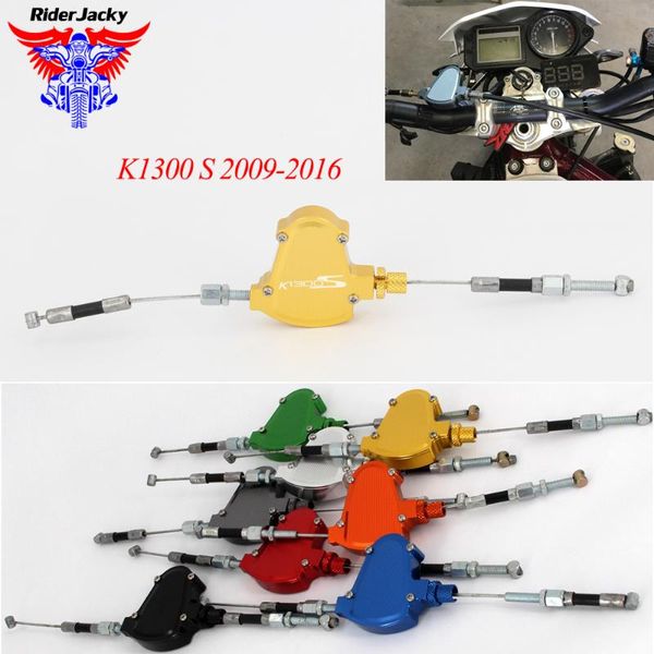 motorcycle brakes cnc stunt clutch lever easy pull cable system for k1300 s 2009-2021 k1300s 2021 2014 2013 2012 2011 2010
motorcycle brakes cnc stunt clutch lever easy pull cable system for k1300 s 2009-2021 k1300s 2021 2014 2013 2012 2011 2010